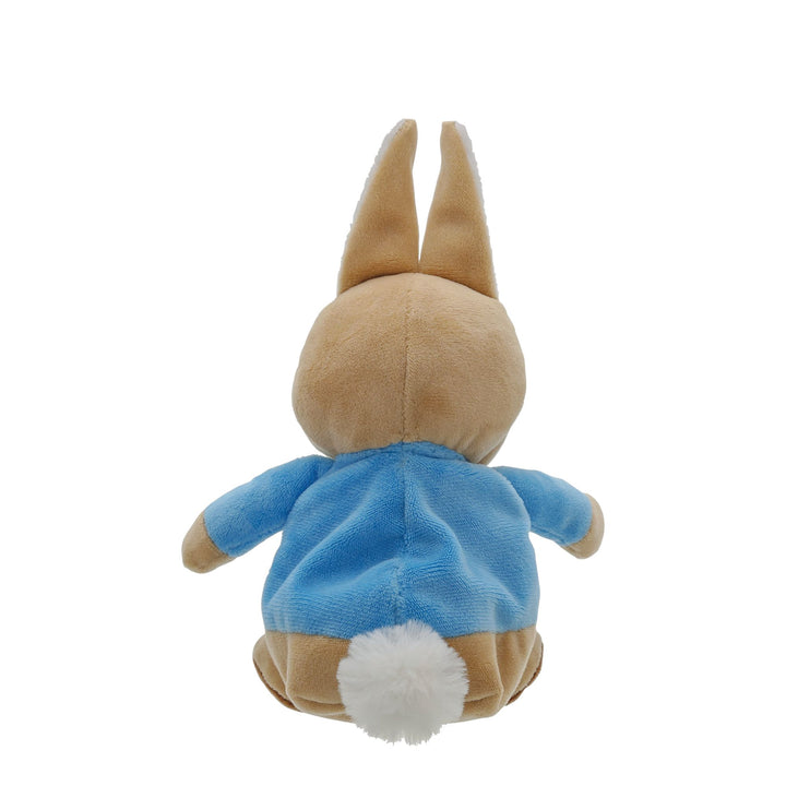 Peter Rabbit Mini Soft Toy