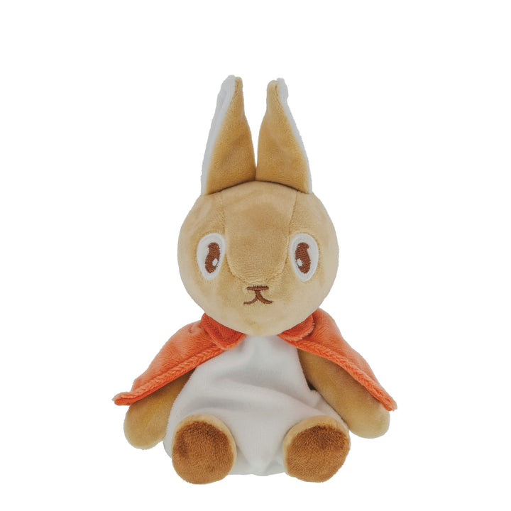 Flopsy Mini Plush Toy