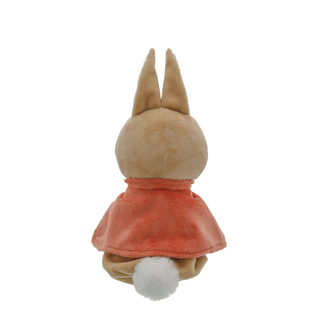 Flopsy Mini Plush Toy