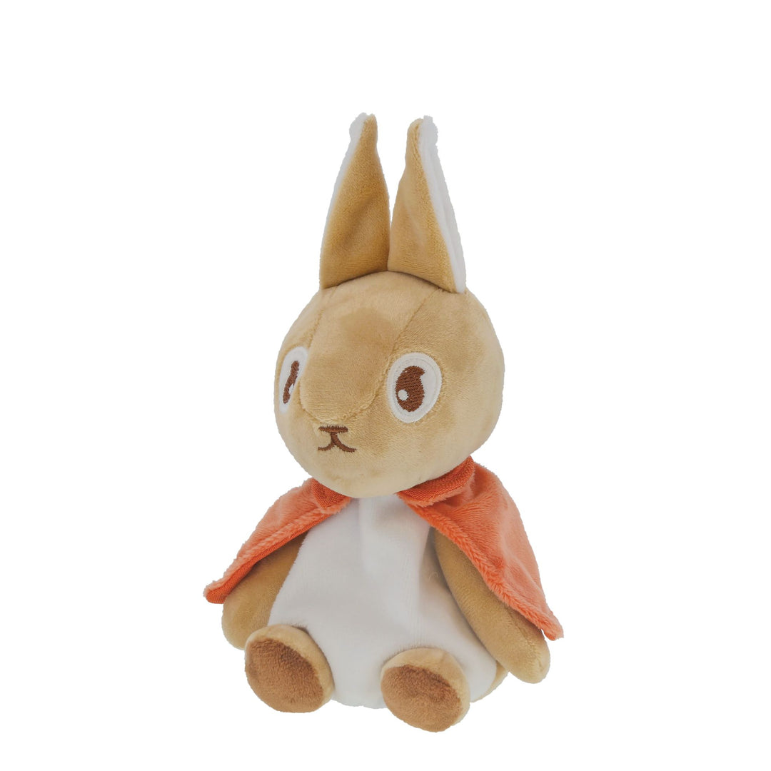Flopsy Mini Plush Toy