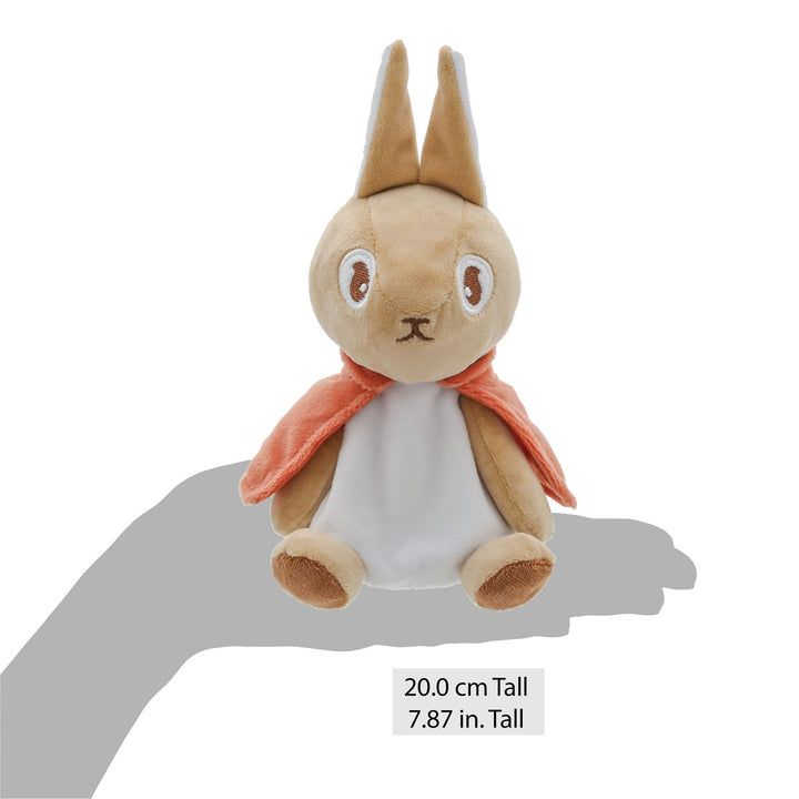 Flopsy Mini Plush Toy