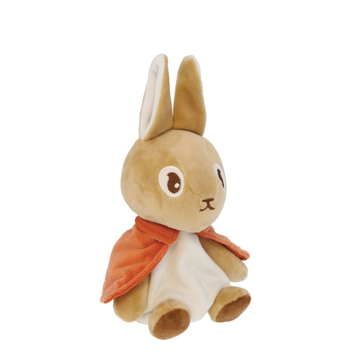 Flopsy Mini Plush Toy