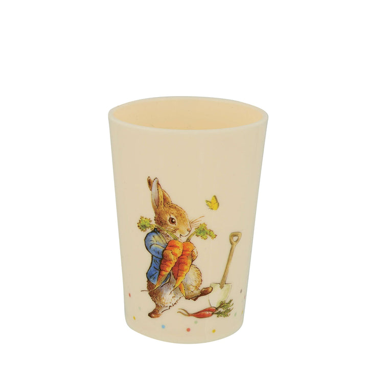 Peter Rabbit 5-piece Dinner Set
