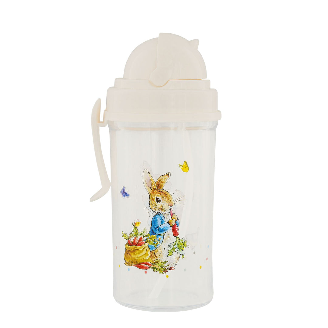 Peter Rabbit Water Bottle