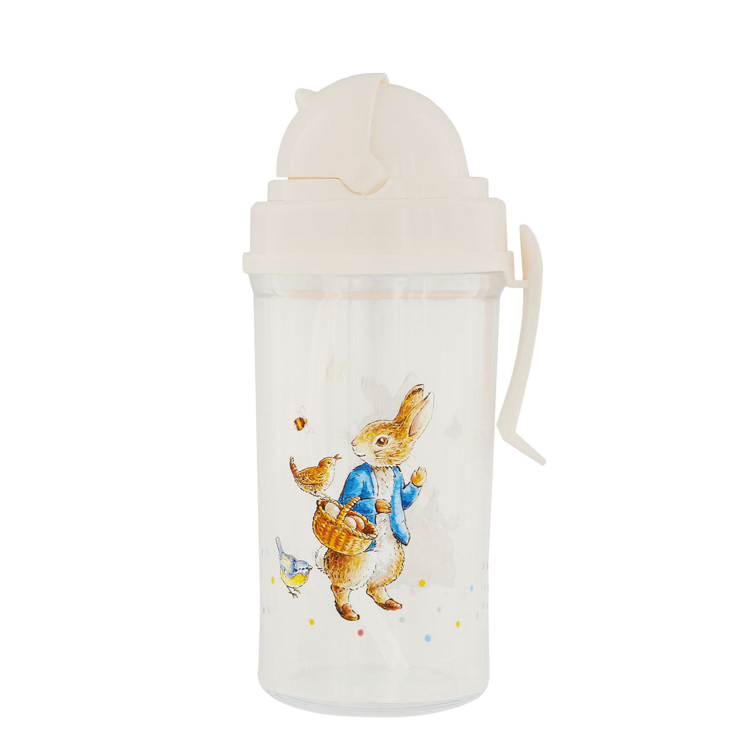 Peter Rabbit Water Bottle