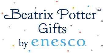 Beatrix Potter Gifts by Enesco