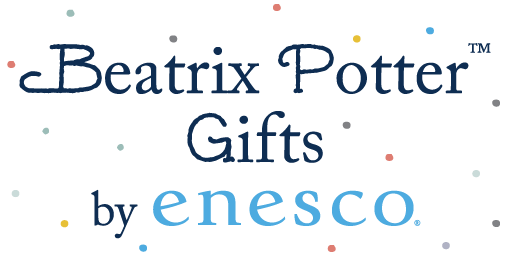 Beatrix Potter Gifts by Enesco