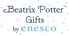 Beatrix Potter Gifts by Enesco