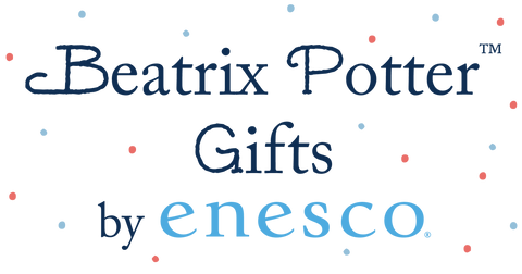 Beatrix Potter Gifts by Enesco