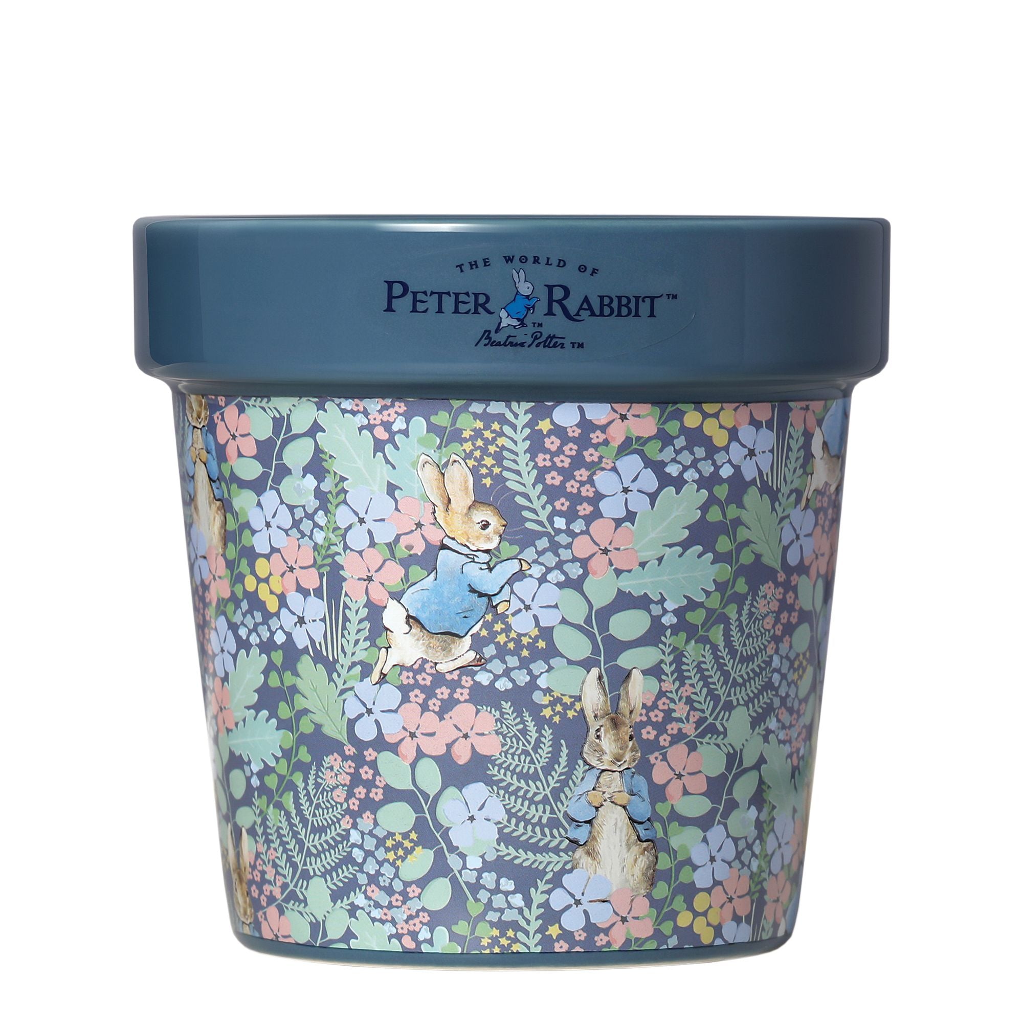 Peter Rabbit Home Fragrance