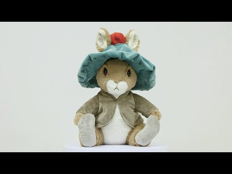 Benjamin Bunny Extra Large
