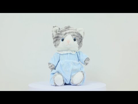 Tom Kitten Large