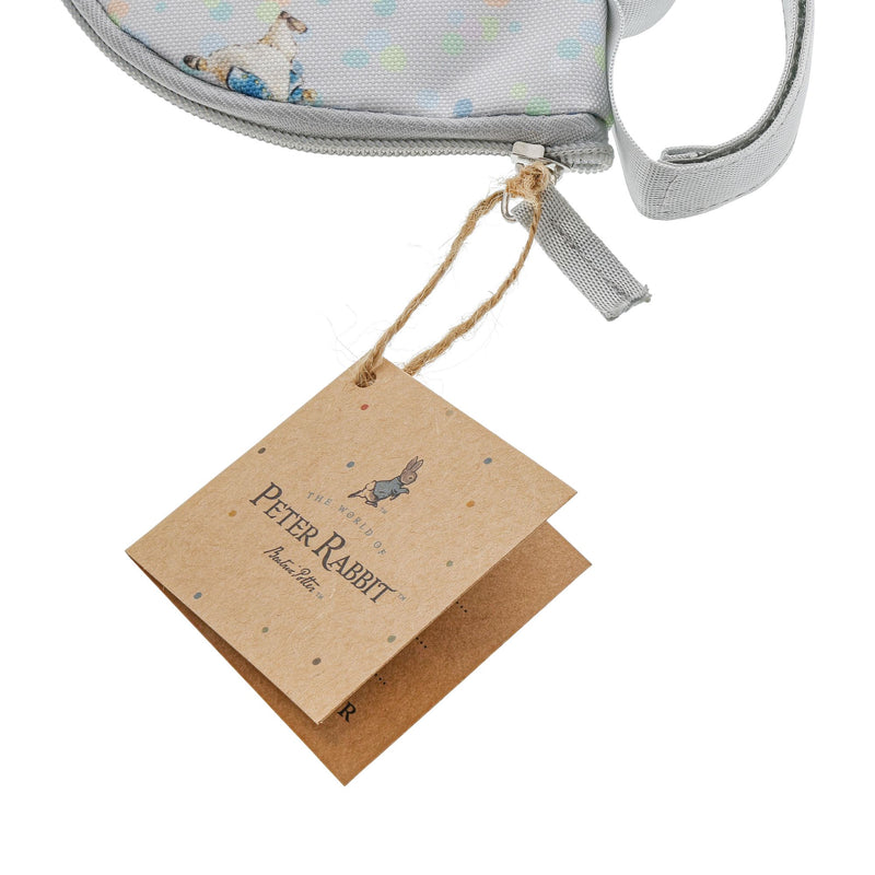 Peter Rabbit Baby Collection Insulated Bottle Bag