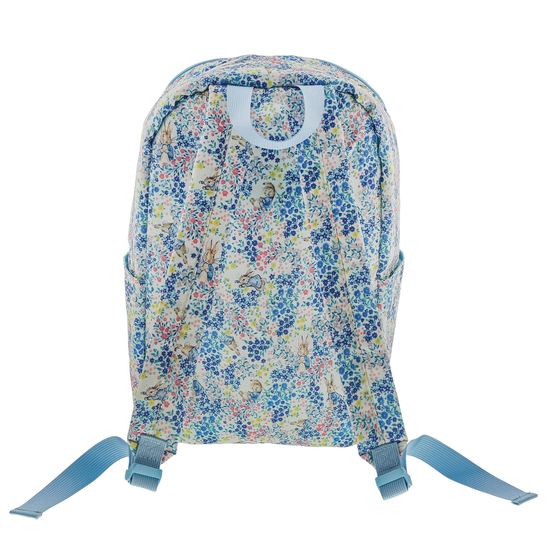 Cath kidston 2024 bunny backpack