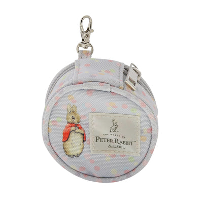 Flopsy Baby Collection Soother Case by Beatrix Potter