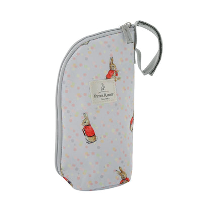 Flopsy Baby Collection Insulated Bottle Bag by Beatrix Potter